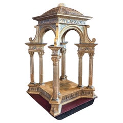 Collectibles and Curiosities