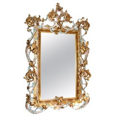 Mirror Floor Mirrors and Full-Length Mirrors
