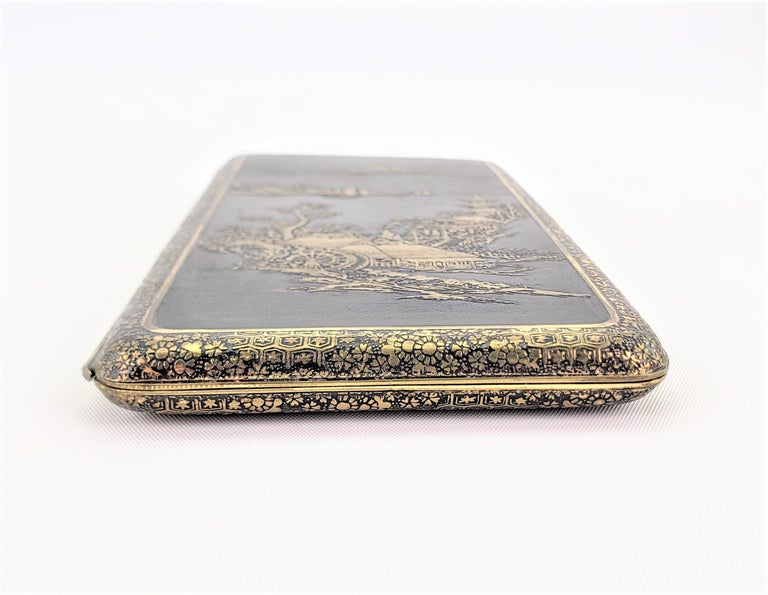 electronic cigarette holder case Cigarette Case with Lighter Portable,Hold 10 Smoke Cigarette Box,USB Lighters 2 in 1 Rechargeable Electronic Flameless Windproof Electric Lighter,for Men Festival Gift,Silver-11.5cm×5.5cm price in Saudi Arabia | Amazon Saudi Arabia electronic cigarette holder case Cigarette Case with Lighter Portable,Hold 10 Smoke Cigarette Box,USB Lighters 2 in 1 Rechargeable Electronic Flameless Windproof Electric Lighter,for Men Festival Gift,Silver-11.5cm×5.5cm price in Saudi Arabia | Amazon Saudi Arabia