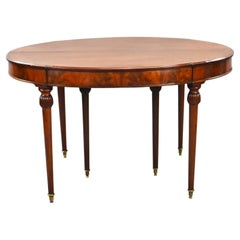 Tables
