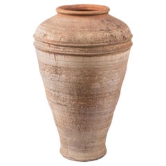 Objets décoratifs