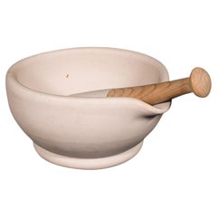Céramique