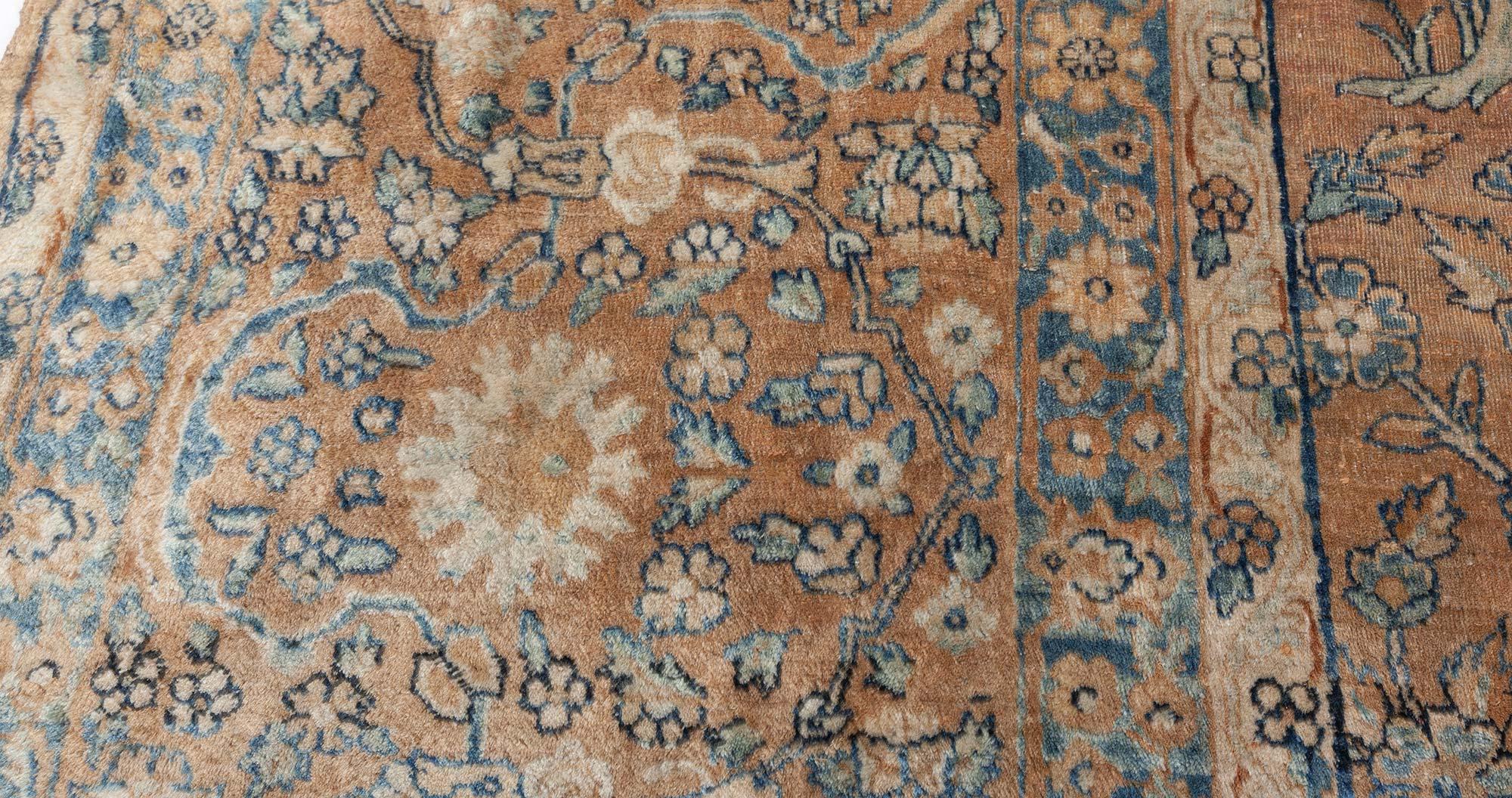 antique north indian rugs