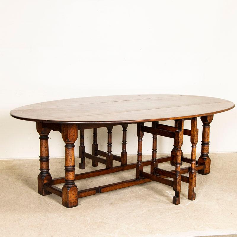 gate leg antique drop leaf table styles