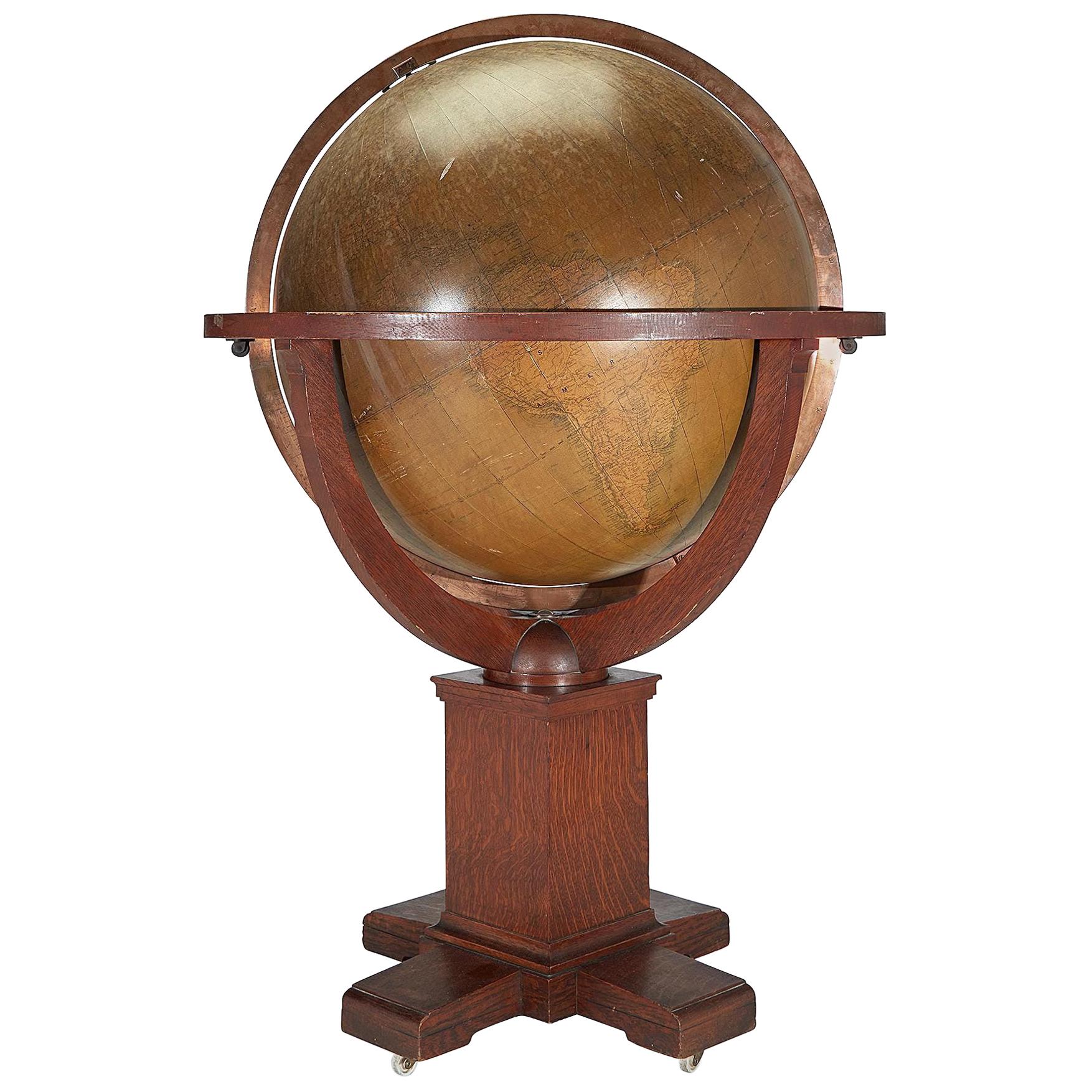 Vintage Maps 5,053 For Sale at 1stdibs old maps for sale, vintage