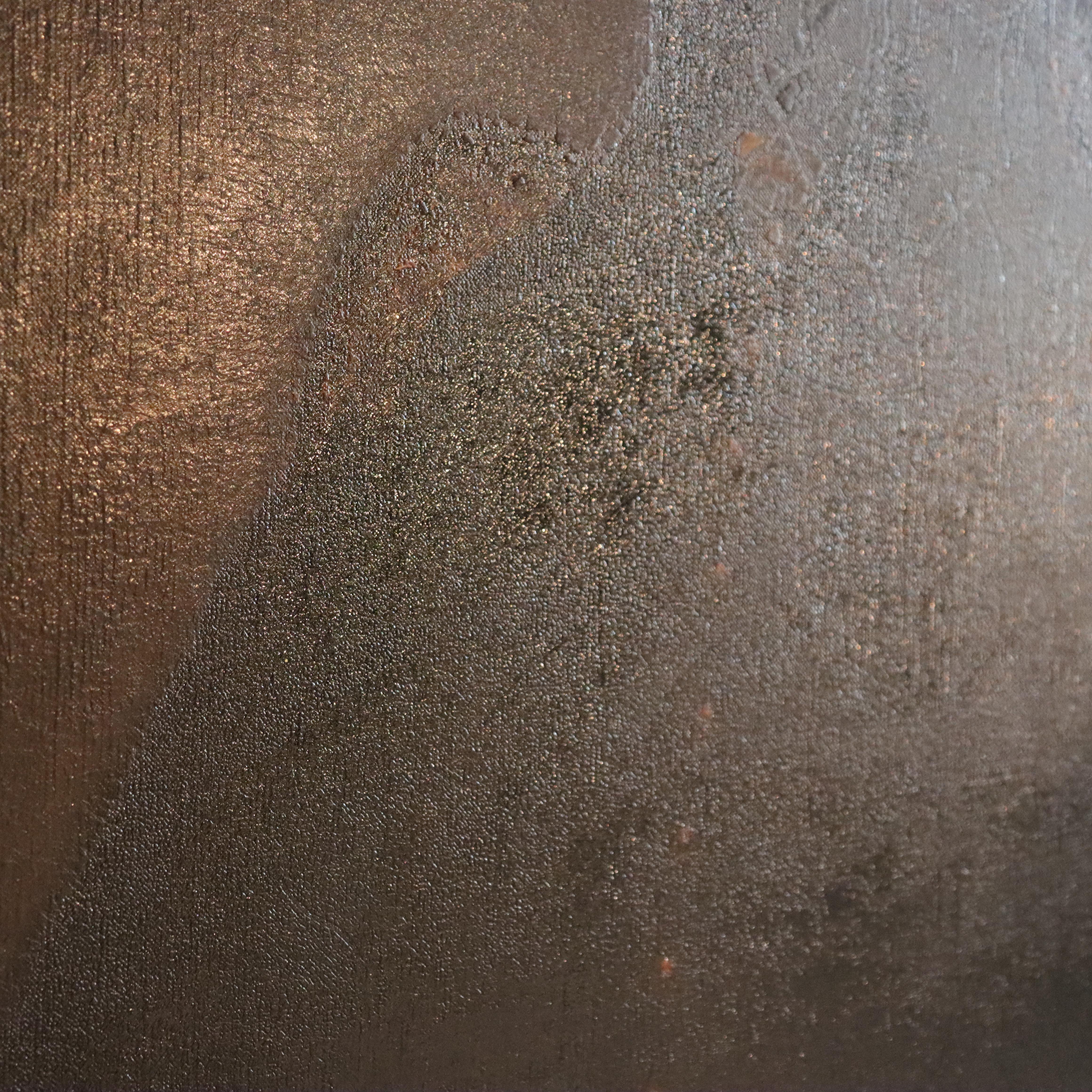 Großes antikes Öl auf Leinwand Porträtgemälde von Major John Biddle Unsigned 1818 im Angebot 2