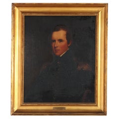 Paintings