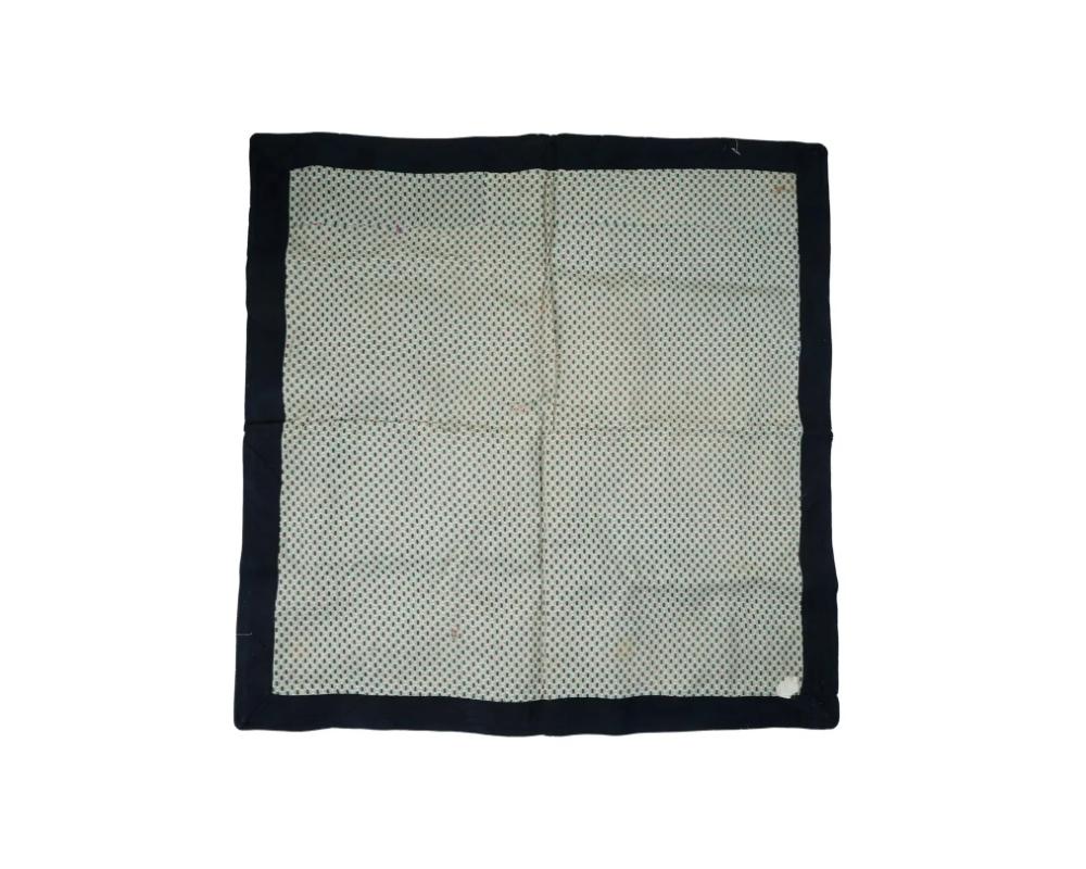 Unknown Large Antique Persian Iranian Safavid Textile For Sale
