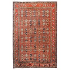 Fabric More Carpets