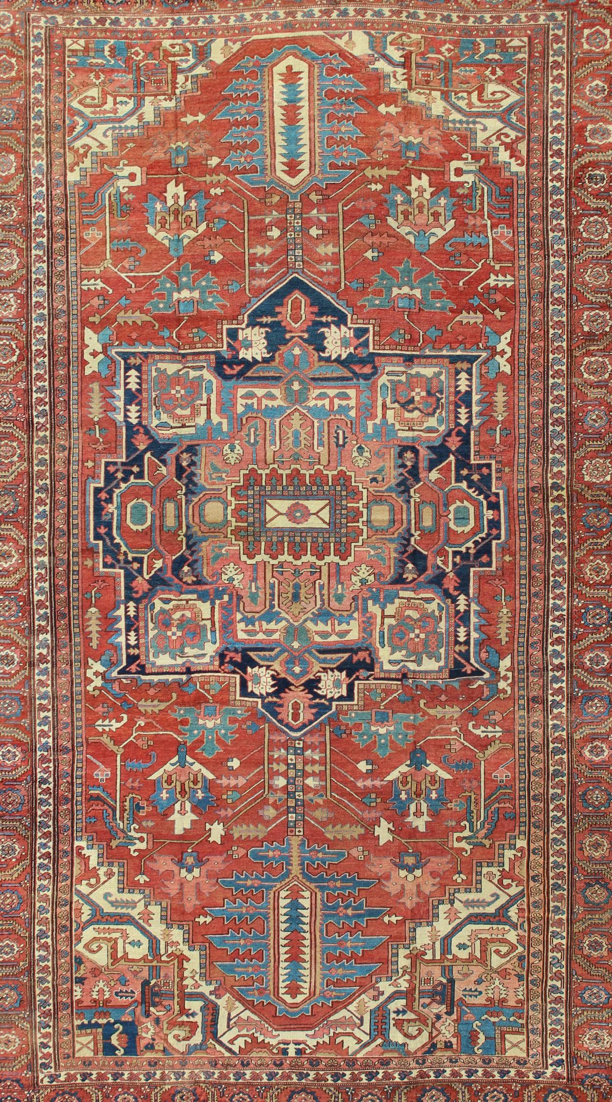 exquisite rugs