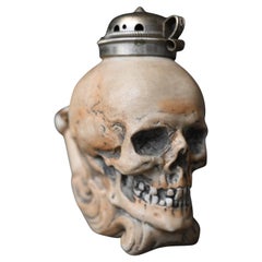 Other More Furniture and Collectibles