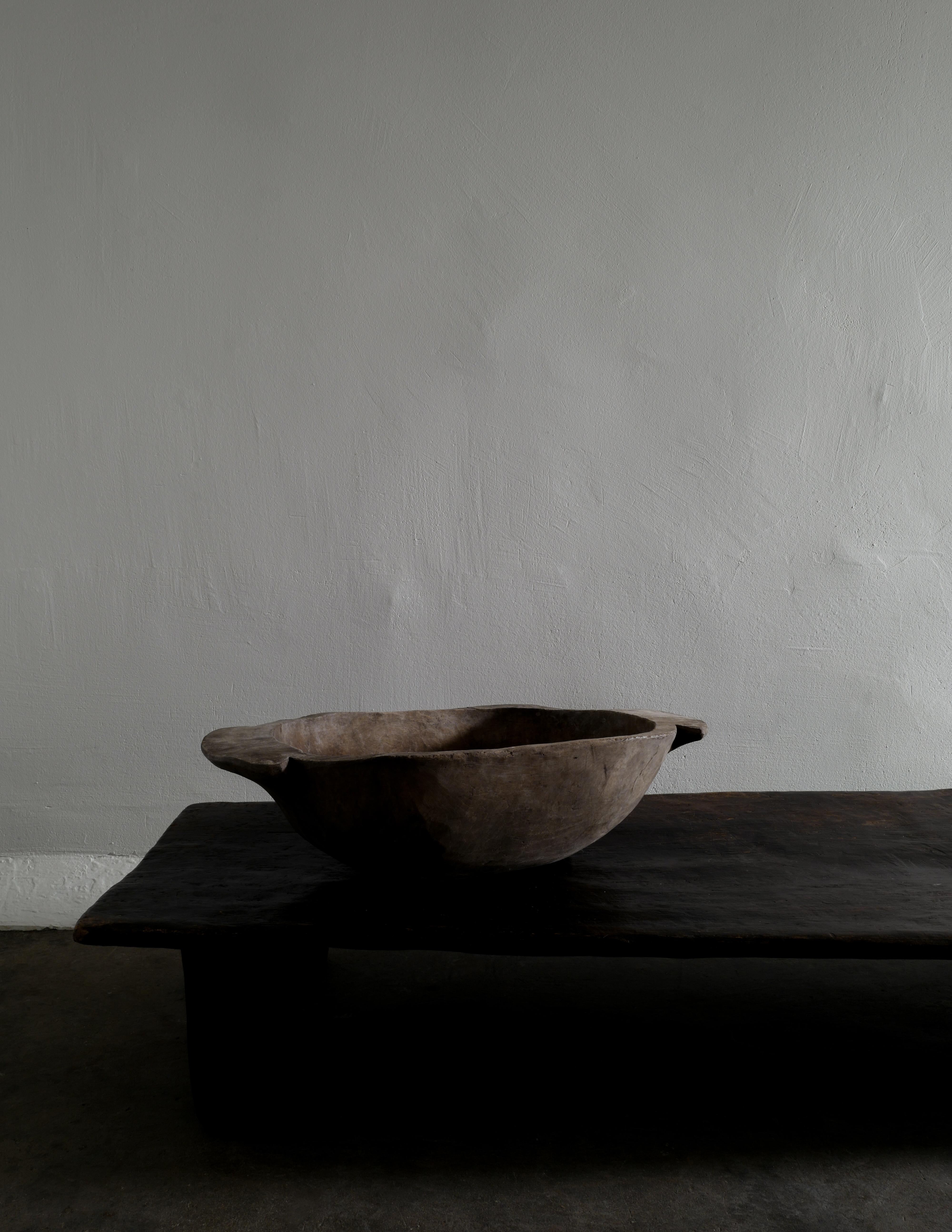 thiruvodu bowl