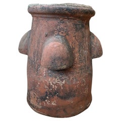 Planters and Jardinieres