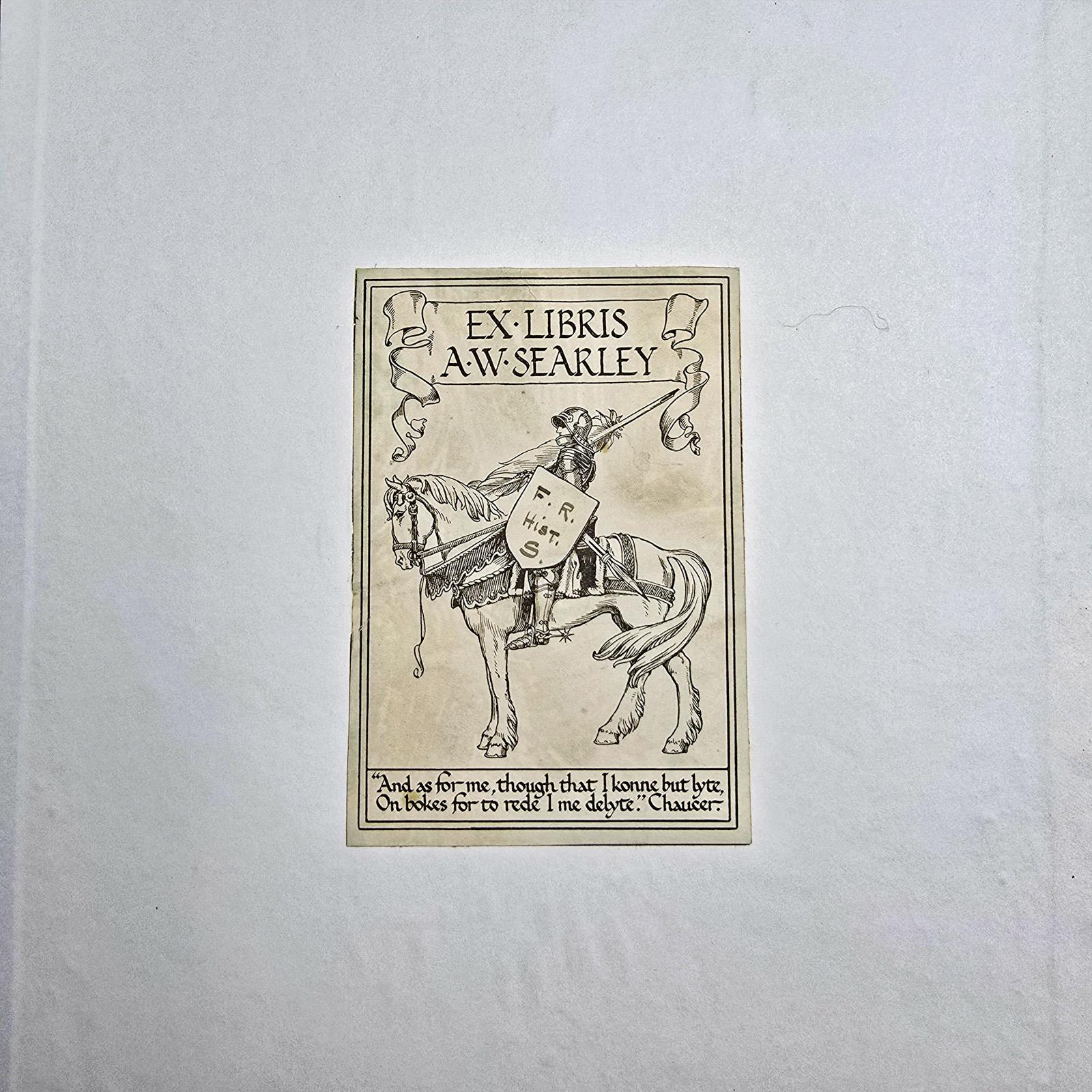 Britannique Grand livre de référence ancien, index, rouleaux du Parlement, anglais, William IV en vente
