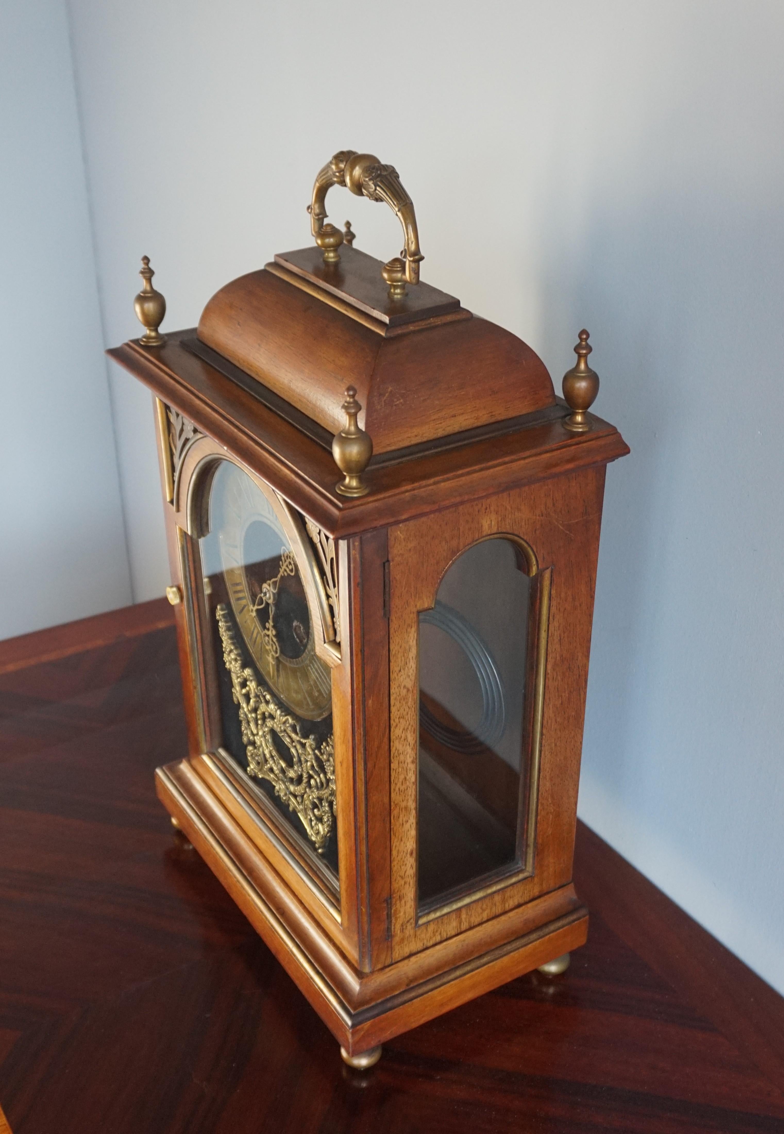 antique mantel clocks 1800s