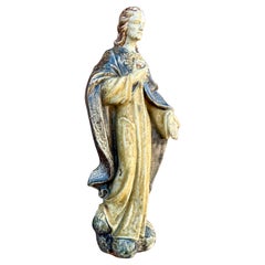 Collectibles and Curiosities