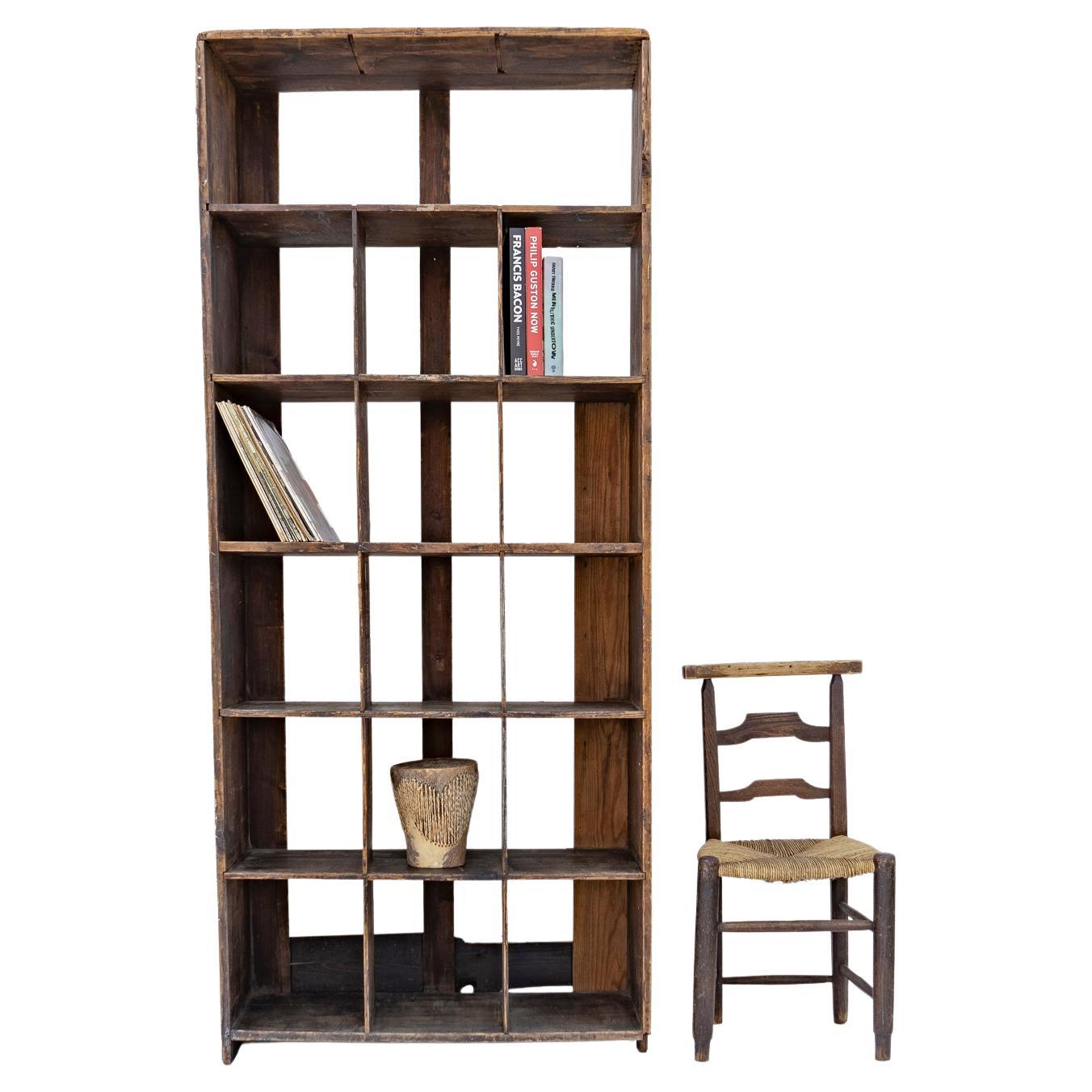 Victorian Shop Fittings 9 For Sale on 1stDibs antique shop fittings