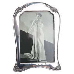 Edwardian Decorative Objects