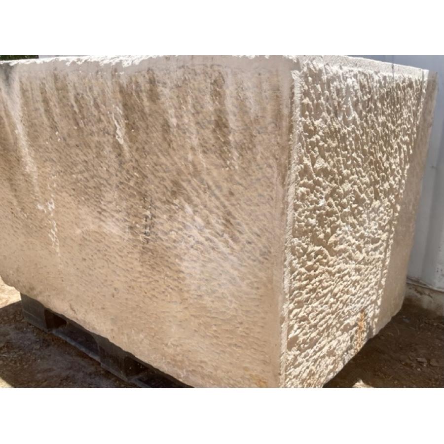 Gran artesa de piedra antigua Tallado en venta