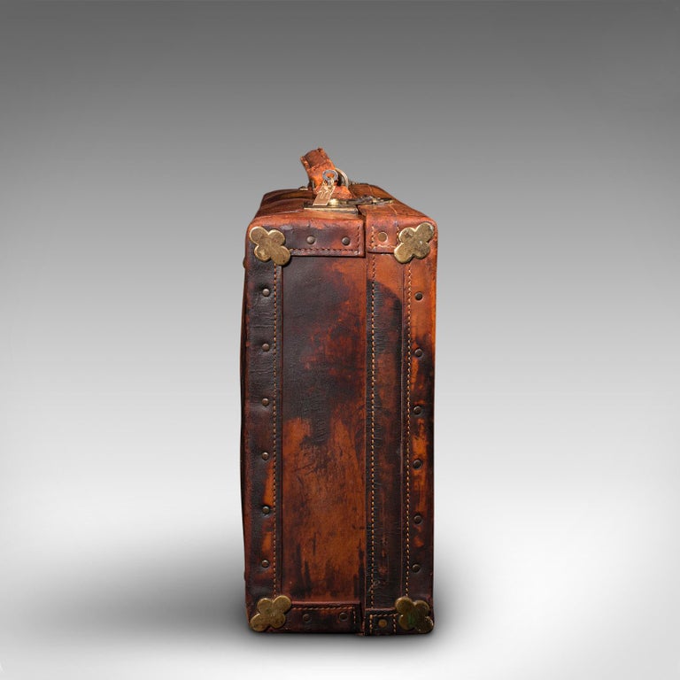 Réveil de voyage ancien pour la maison pas cher et solidaire - Label