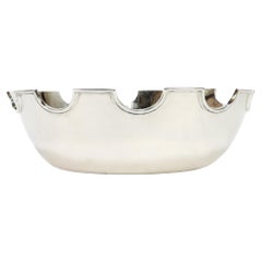Sterling Silver