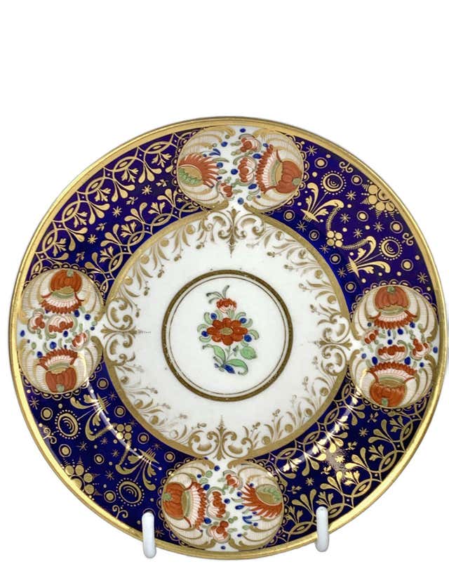 Regency Tea Set Regency Tea Sets - 37 For Sale at 1stDibs | regency era tea set ...