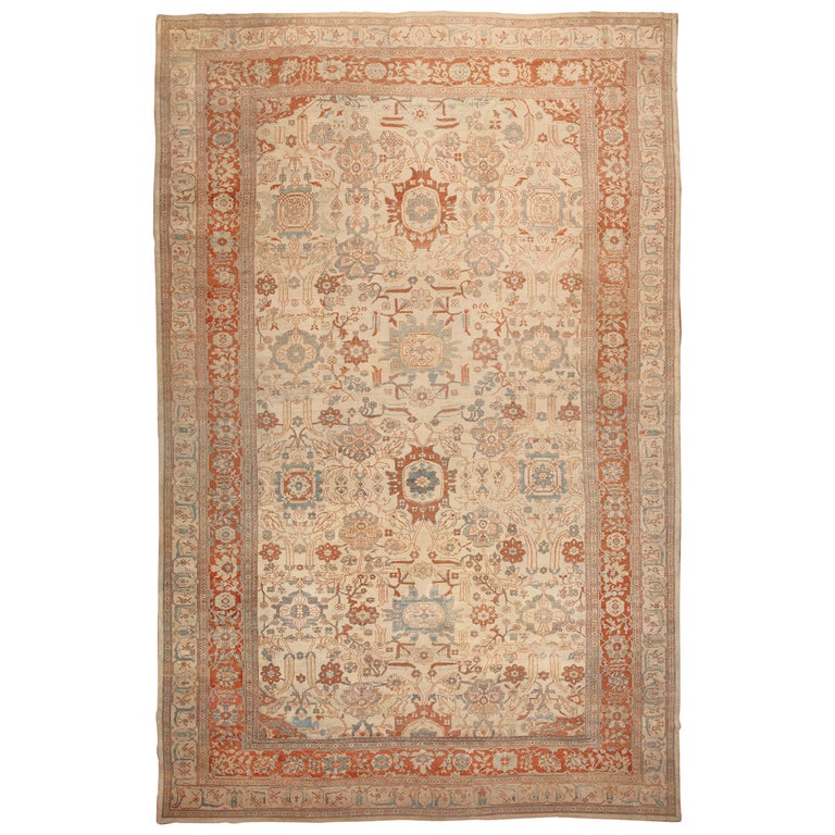 Ziegler Rugs Uk Bryont Blog