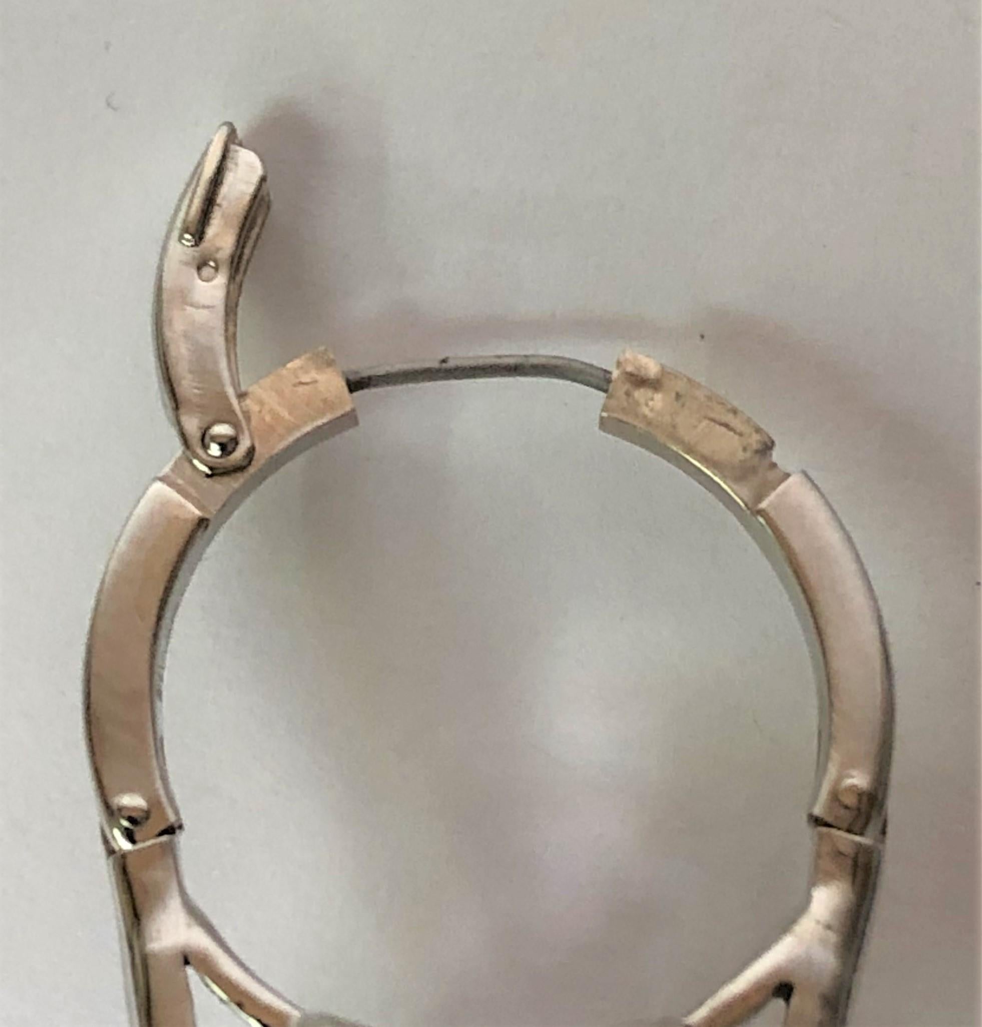 expandable rings