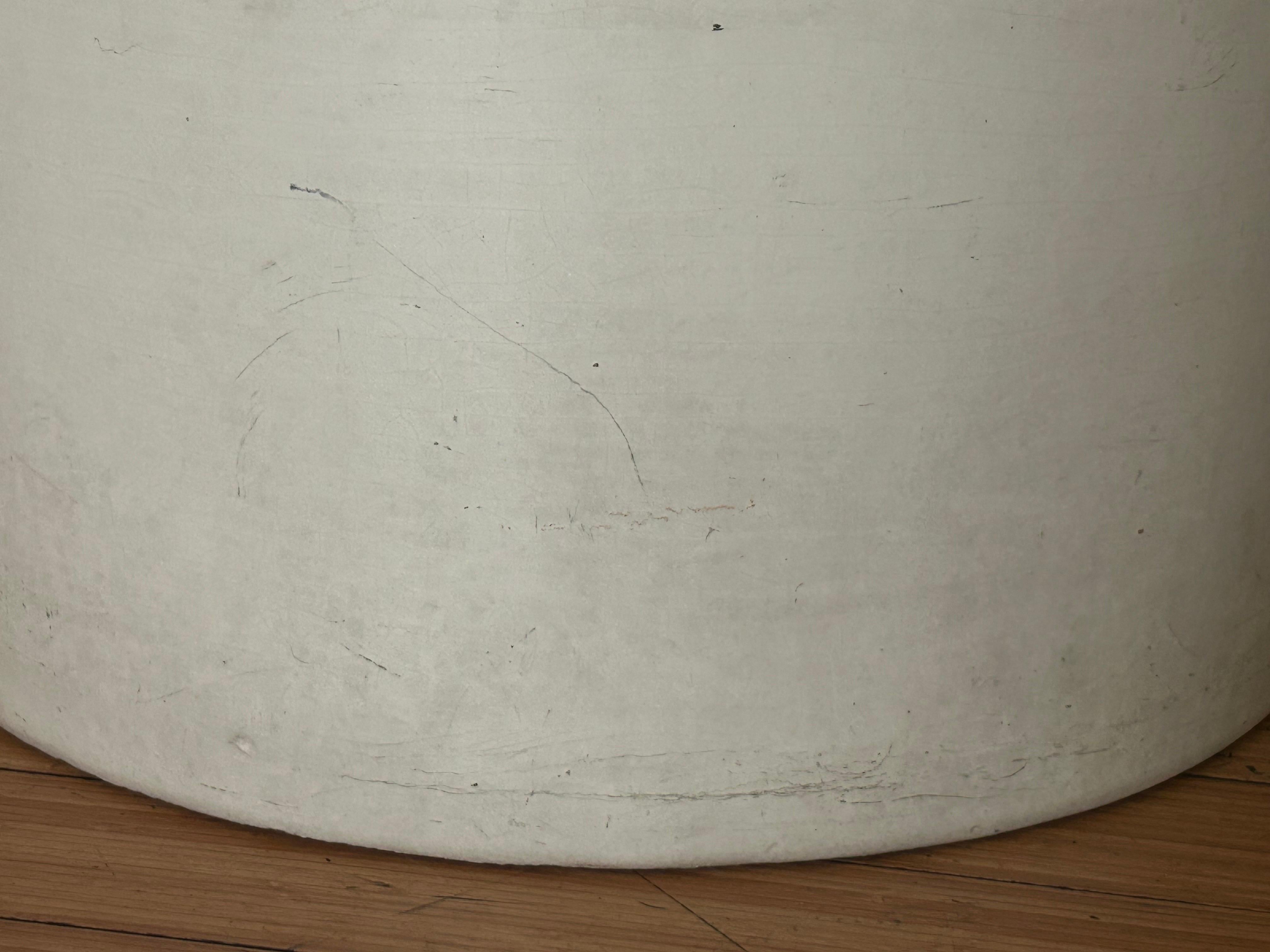 Large Architectural Pottery USA Lagardo Tackett For Sale 8