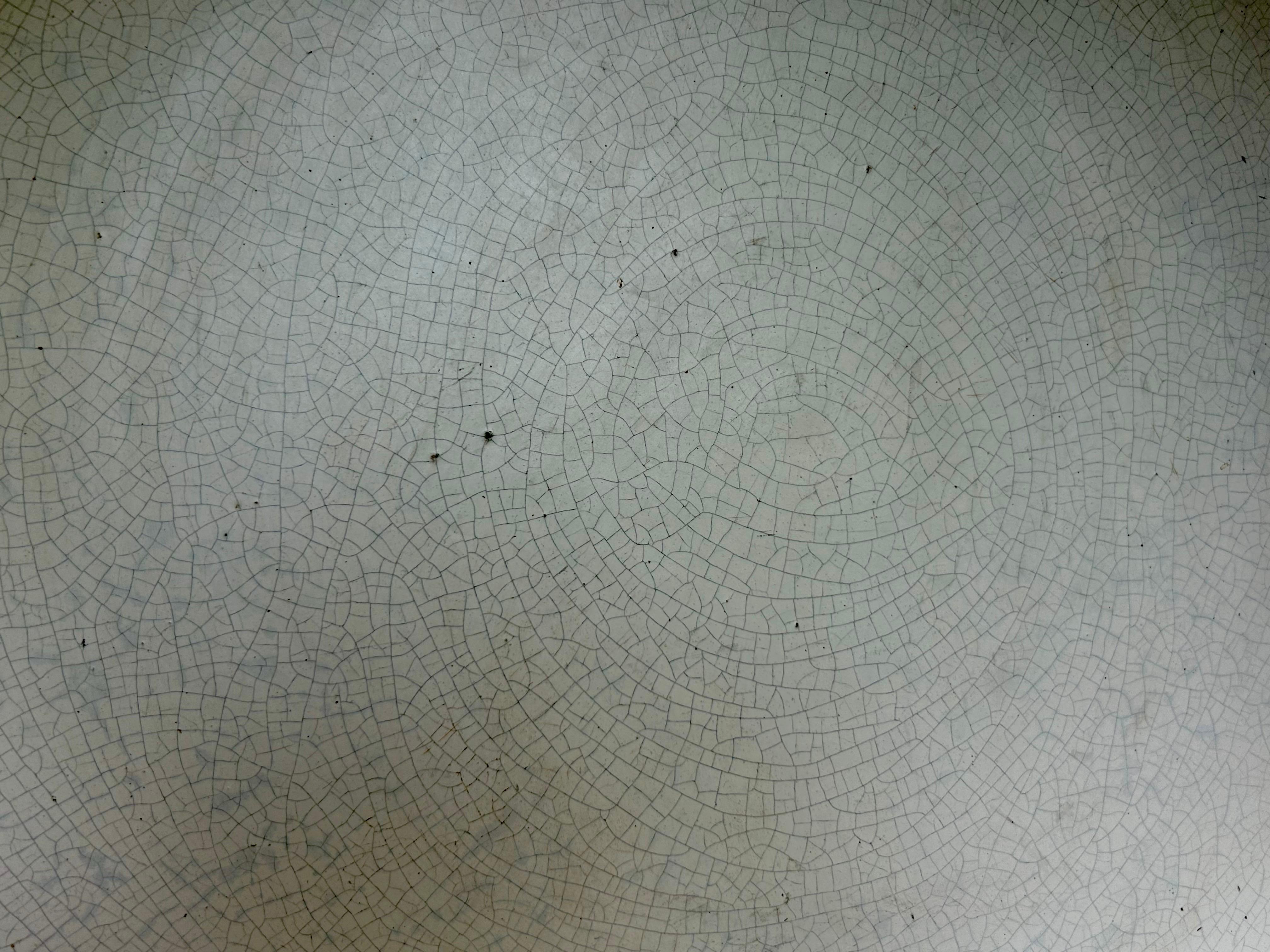 Ceramic Large Architectural Pottery USA Lagardo Tackett For Sale