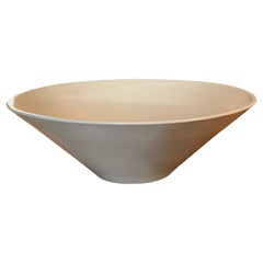 Architectural Pottery USA Lagardo Tackett di grandi dimensioni
