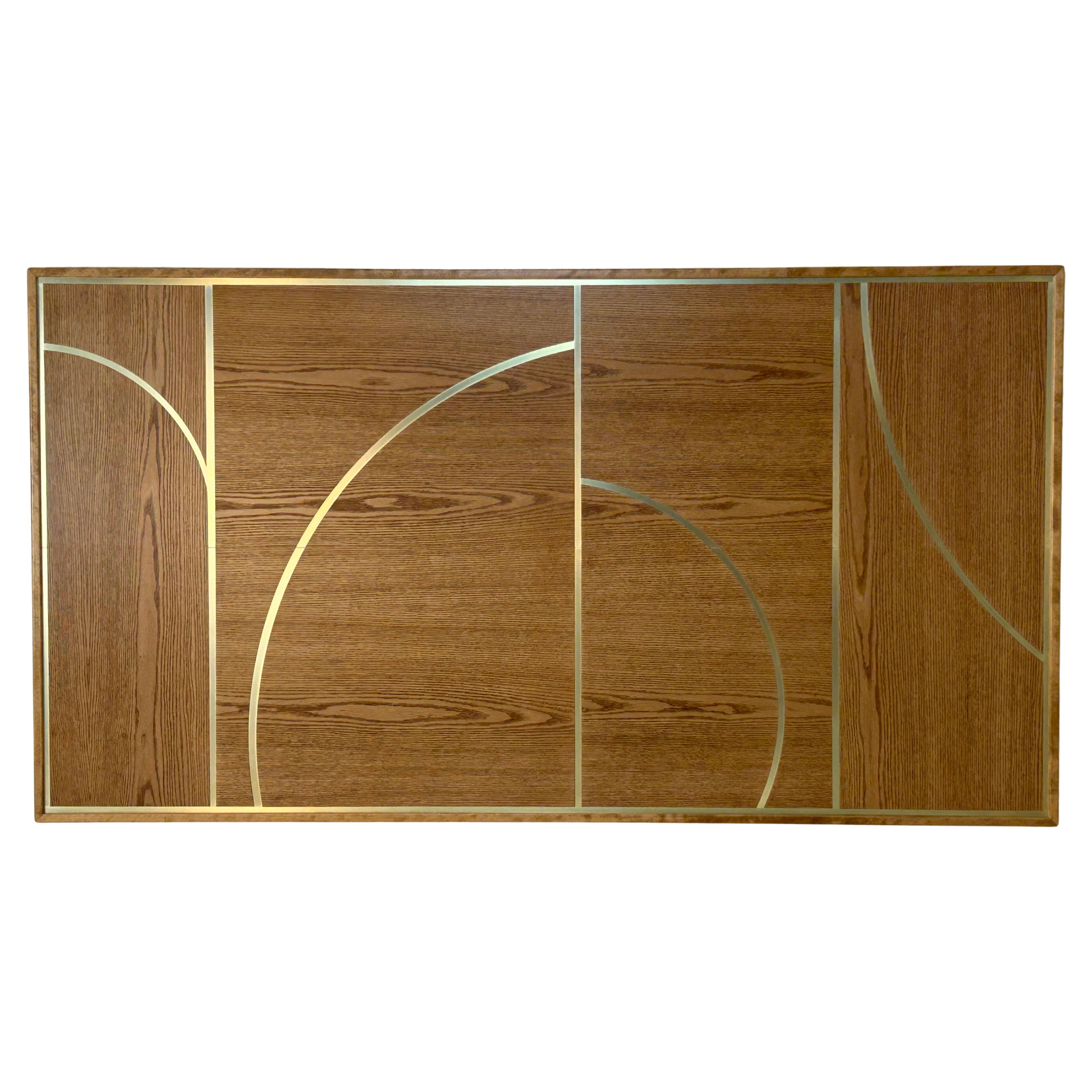Disponible en cualquier tamaño. Como se muestra 76,75 x 41,75 y 1,5