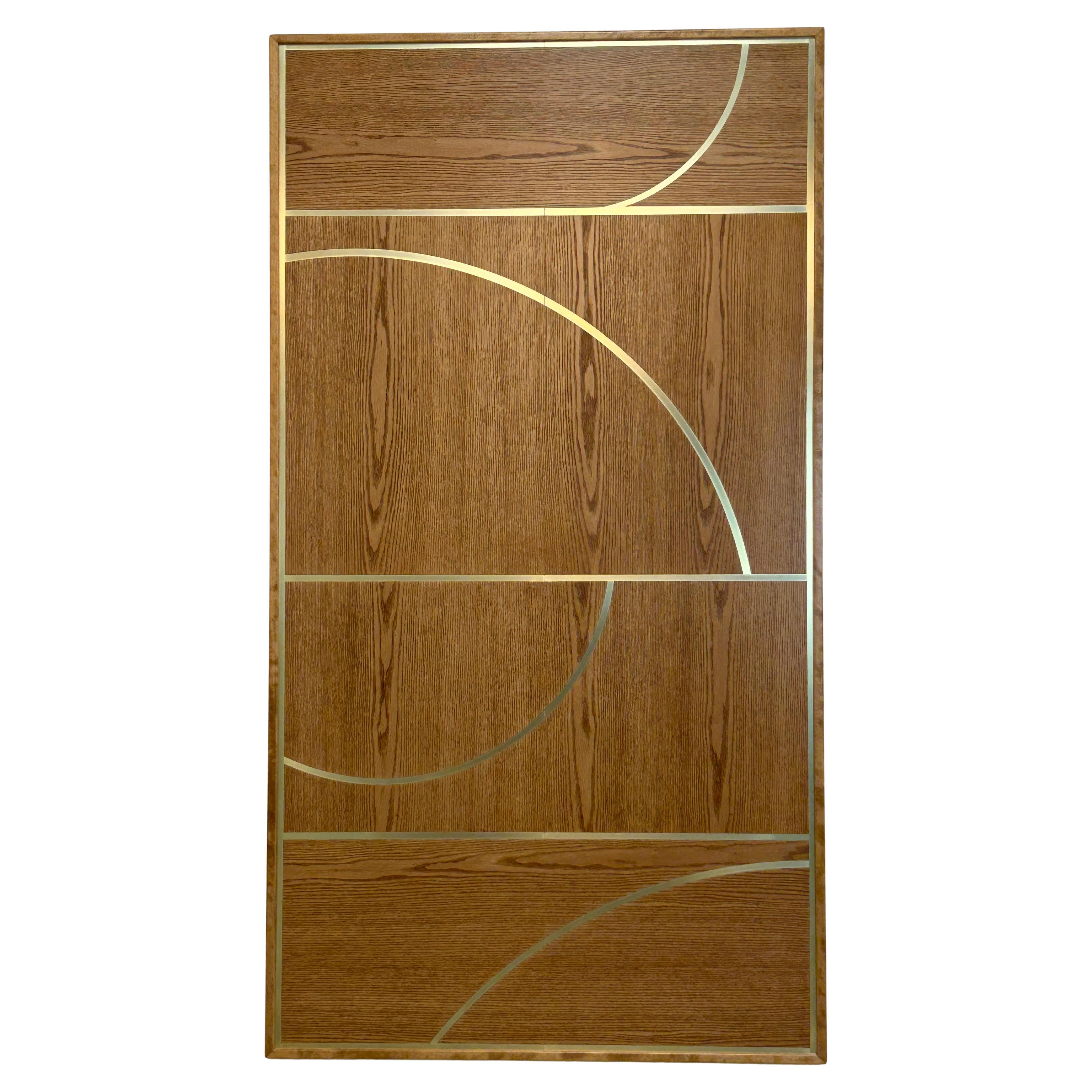 New And Custom Wall-mounted Sculptures