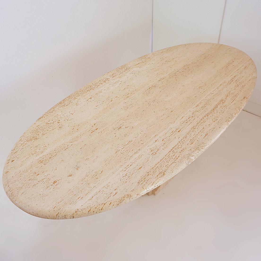 Large 