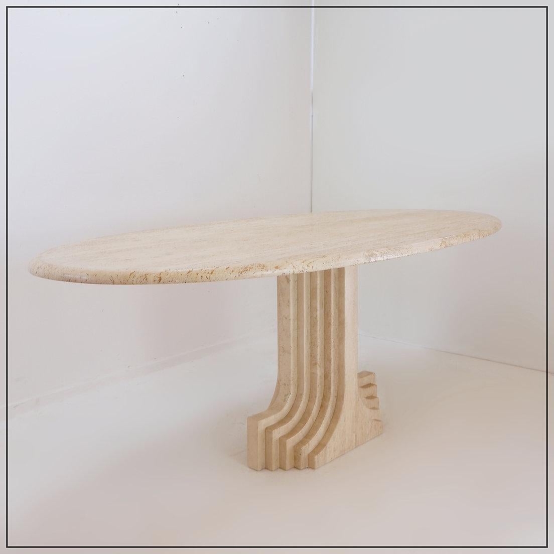 Modern Large 