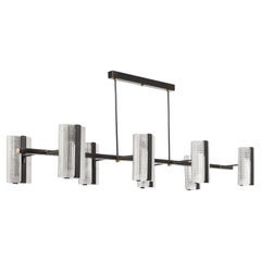 Chandeliers and Pendants