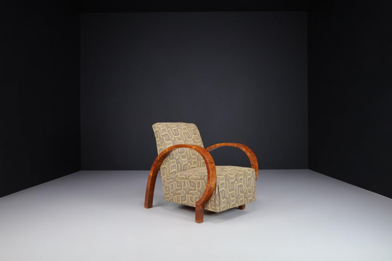 Exquisite Period Armchairs: A Timeless Addition to Any Home