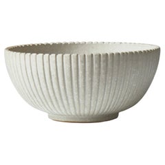Ceramics