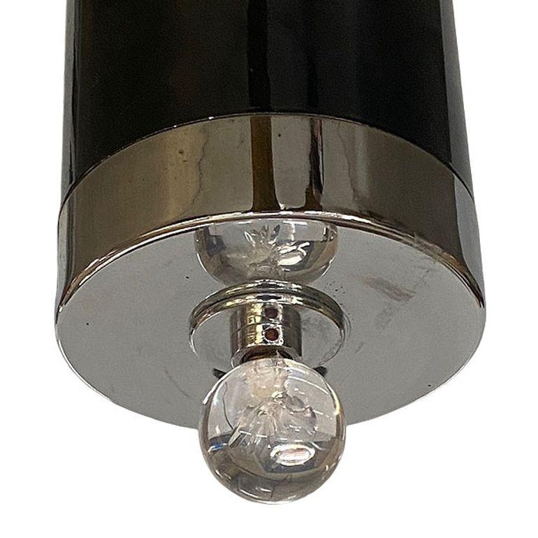 Large 29