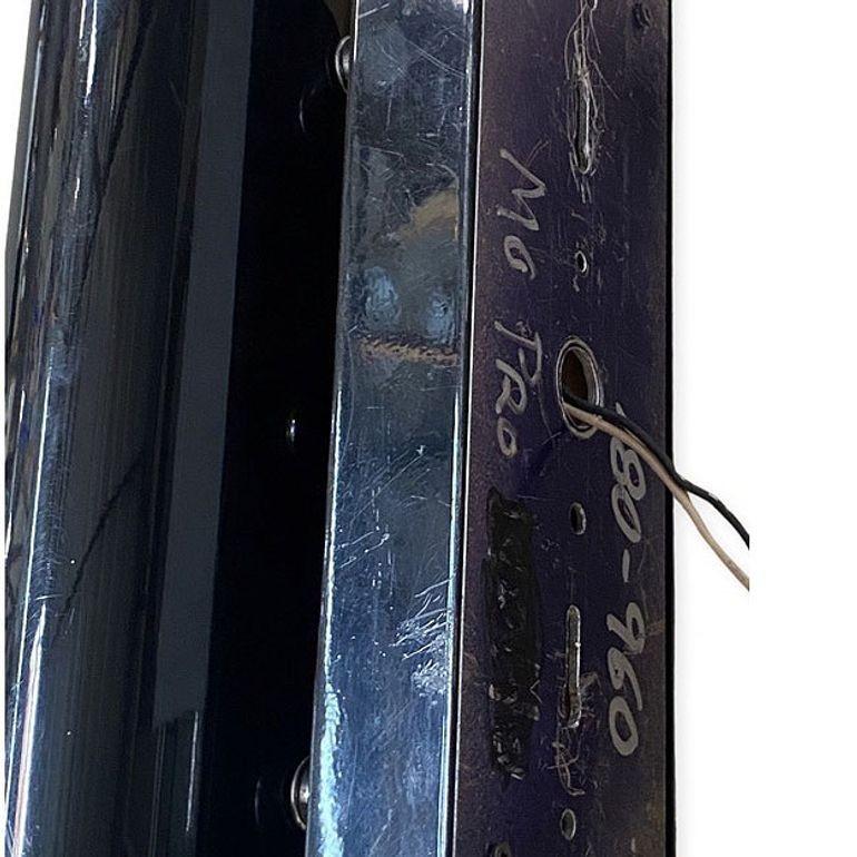 Large 29