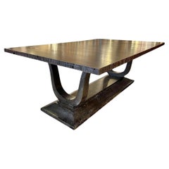 Dining Room Tables