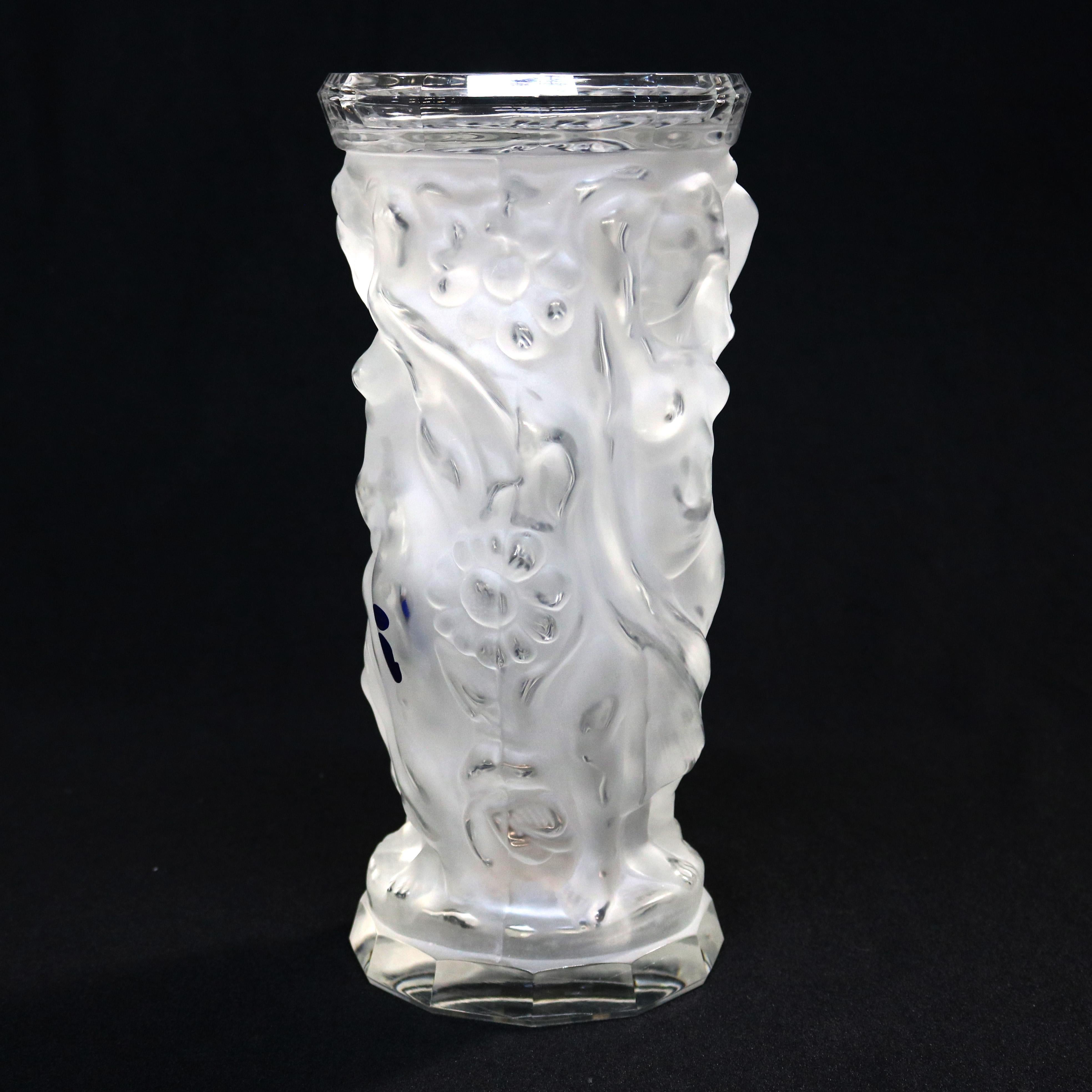 halama crystal box price