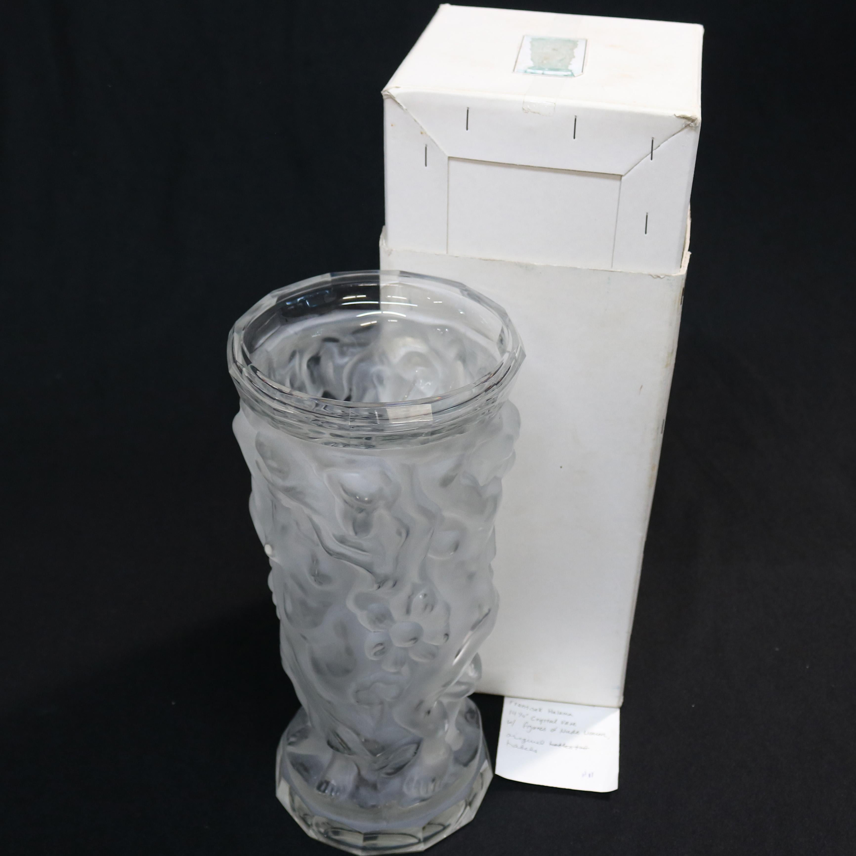 halama glass
