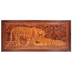 Art Deco Decorative Art