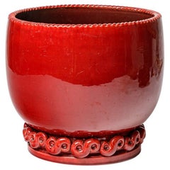 Vases and Vessels