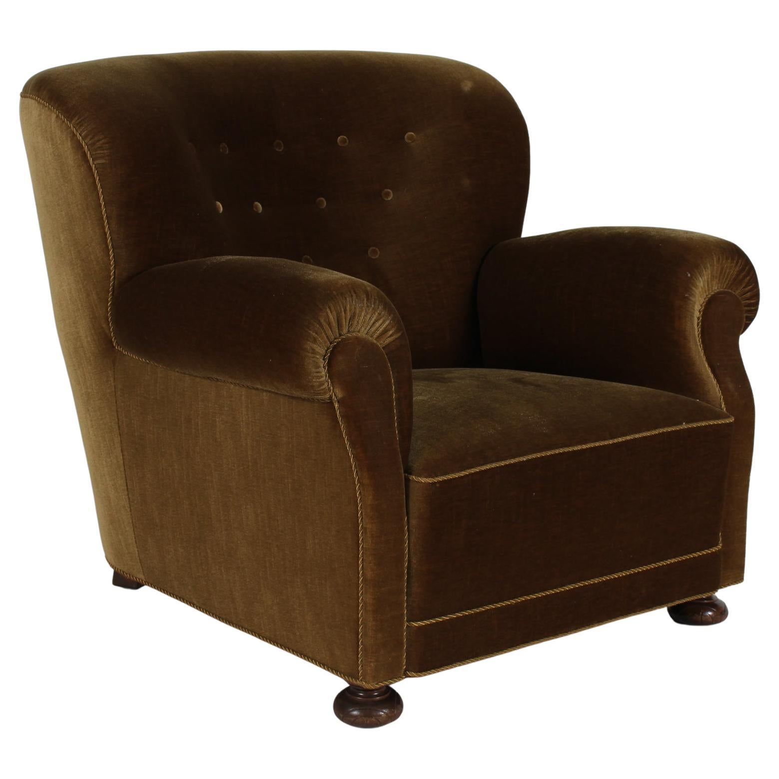 Is alder wood good for furniture?