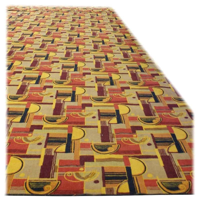 Edward Fields Rugs and Carpets - 15 For Sale at 1stDibs | edward fields ...