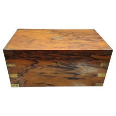 Boxes