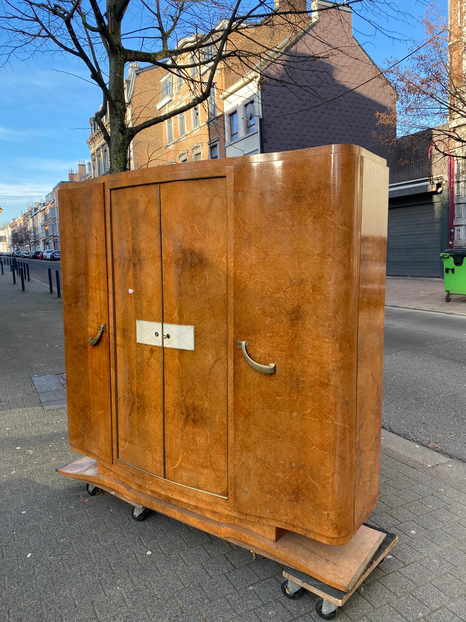 1930 wardrobe