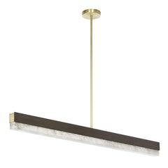 Large Artés Pendant Lamp by CTO Lighting